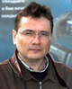 Филохов Максим Федорович